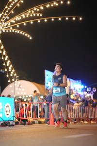 BIB: 
                            <button type="button" onclick="openModal(24504760)" class="btn btn-primary btn-sm float-right btn-popup" data-toggle="modal" data-target=".modal-high-quality">
                        <i class="fas fa-shopping-cart"></i> Add to Cart
                    </button>
                                            <button type="button" onclick="isThisMe(24504760, true)" class="btn btn-success btn-sm float-right btn-popup btn-isme hidden" data-toggle="tooltip" data-placement="bottom" title="นี่คือรูปของคุณใช่ไหม คลิกที่นี่เพื่อเอาเข้าอัลบั้ม">
                        <i class="fas fa-plus"></i> Add to album
                    </button>
                    <button type="button" onclick="isThisMe(24504760, false)" class="btn btn-warning btn-sm float-right btn-popup btn-isnotme hidden">
                        <i class="fas fa-ban"></i> Remove from album
                    </button>